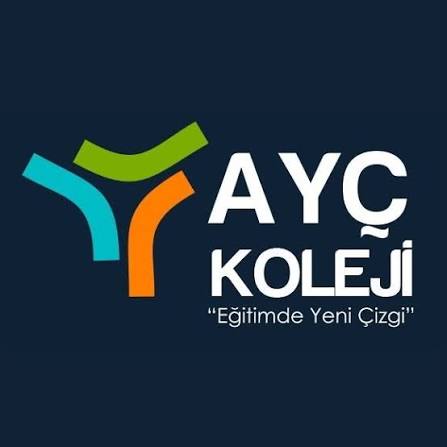 Sivas AYÇ Koleji logosu