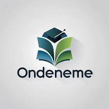 OnDeneme logosu